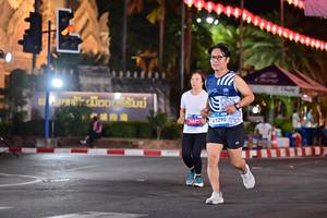 BIB: 
                            <button type="button" onclick="openModal(24144300)" class="btn btn-primary btn-sm float-right btn-popup" data-toggle="modal" data-target=".modal-high-quality">
                        <i class="fas fa-shopping-cart"></i> Add to Cart
                    </button>
                                            <button type="button" onclick="isThisMe(24144300, true)" class="btn btn-success btn-sm float-right btn-popup btn-isme hidden" data-toggle="tooltip" data-placement="bottom" title="นี่คือรูปของคุณใช่ไหม คลิกที่นี่เพื่อเอาเข้าอัลบั้ม">
                        <i class="fas fa-plus"></i> Add to album
                    </button>
                    <button type="button" onclick="isThisMe(24144300, false)" class="btn btn-warning btn-sm float-right btn-popup btn-isnotme hidden">
                        <i class="fas fa-ban"></i> Remove from album
                    </button>